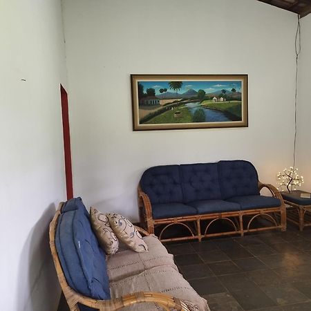 Fazenda Com Piscina E Churrasqueira Br-135 Proximo Curvelo Corinto E Morro Da Garca Exterior foto